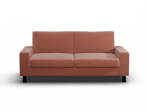 3-Sitzer Sofa